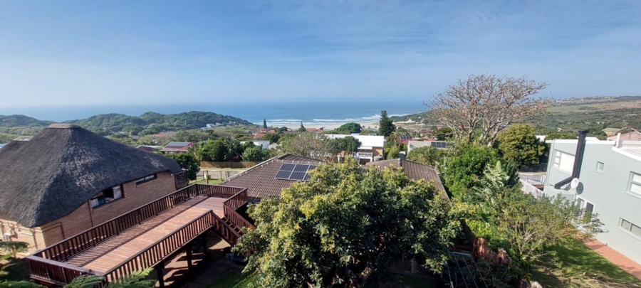 6 Bedroom Property for Sale in Cintsa East Eastern Cape